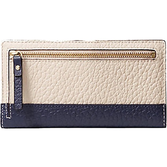 KATE SPADE WALLET NWT - Picture 6 of 12